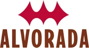 Alvorada