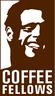 Coffee Fellows