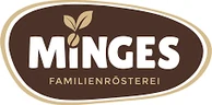 Minges