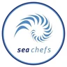 sea chefs
